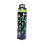 BOUTEILLE D'EAU 750ML HAILEY