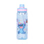 BOUTEILLE D EAU