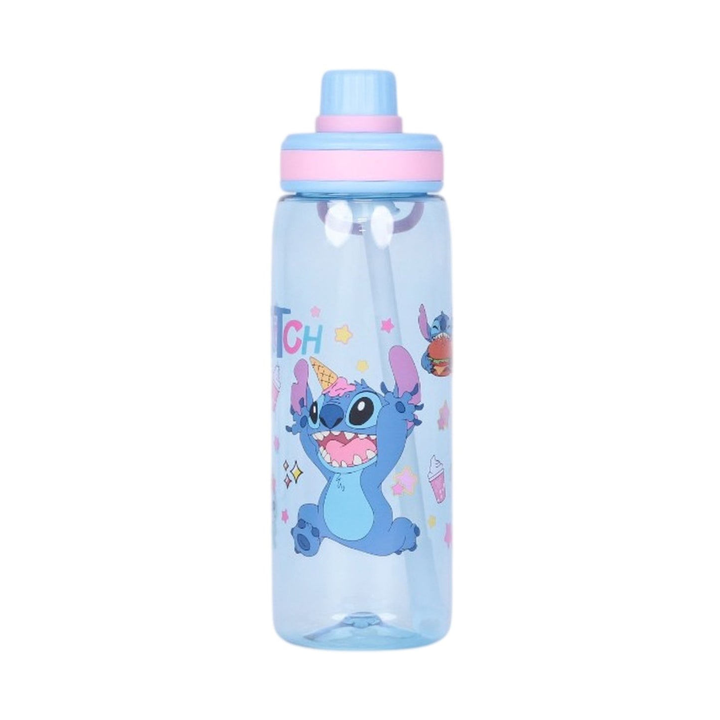 BOUTEILLE D EAU