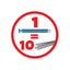 Porte - Mines Maped Reload 0.5 - Librairie Oxford City