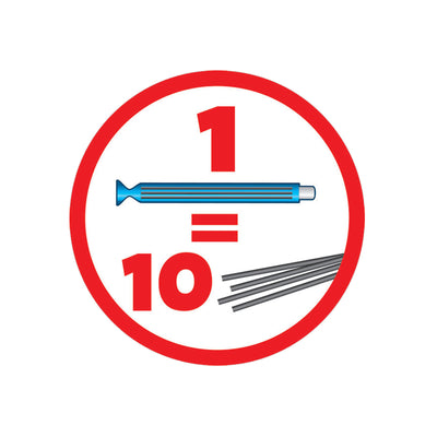 Porte - Mines Maped Reload 0.5 - Librairie Oxford City