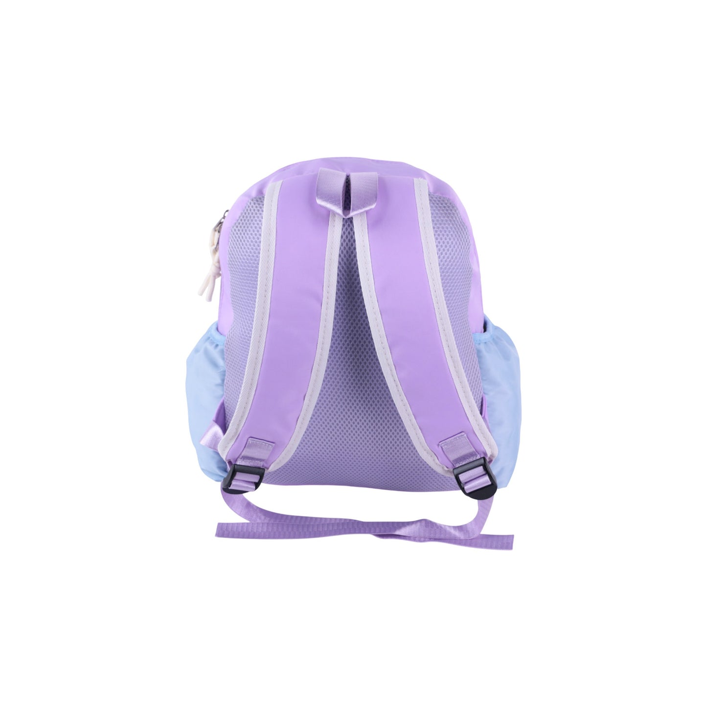 Sac à Dos Enfant Motif Chien — École Primaire - Librairie Oxford City