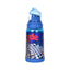 BOUTEILLE D EAU 500ML