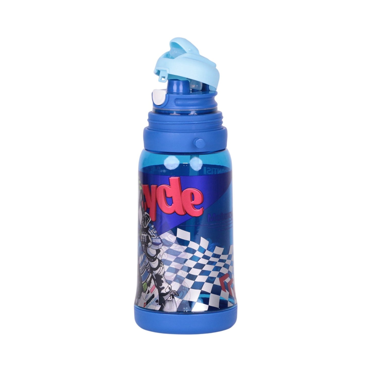 BOUTEILLE D EAU 500ML