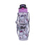 BOUTEILLE D'EAU 680ML REF 2010B SMIGGLE