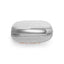 Haut Parleur Sans Fil JBL Clip 5 Étanche - Blanc - Librairie Oxford City
