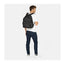 SAC A DOS EASTPAK 24L 008