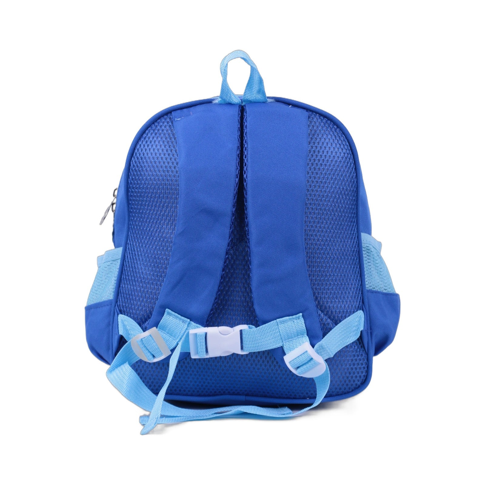 Rsiyuan - Sac à Dos Maternelle Motif Ours 3D - Librairie Oxford City