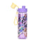 BOUTEILLE D EAU 800ML REF 2315