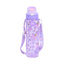 BOUTEILLE D'EAU 680ML REF 2010B SMIGGLE