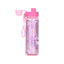 BOUTEILLE D EAU 800ML REF 2315