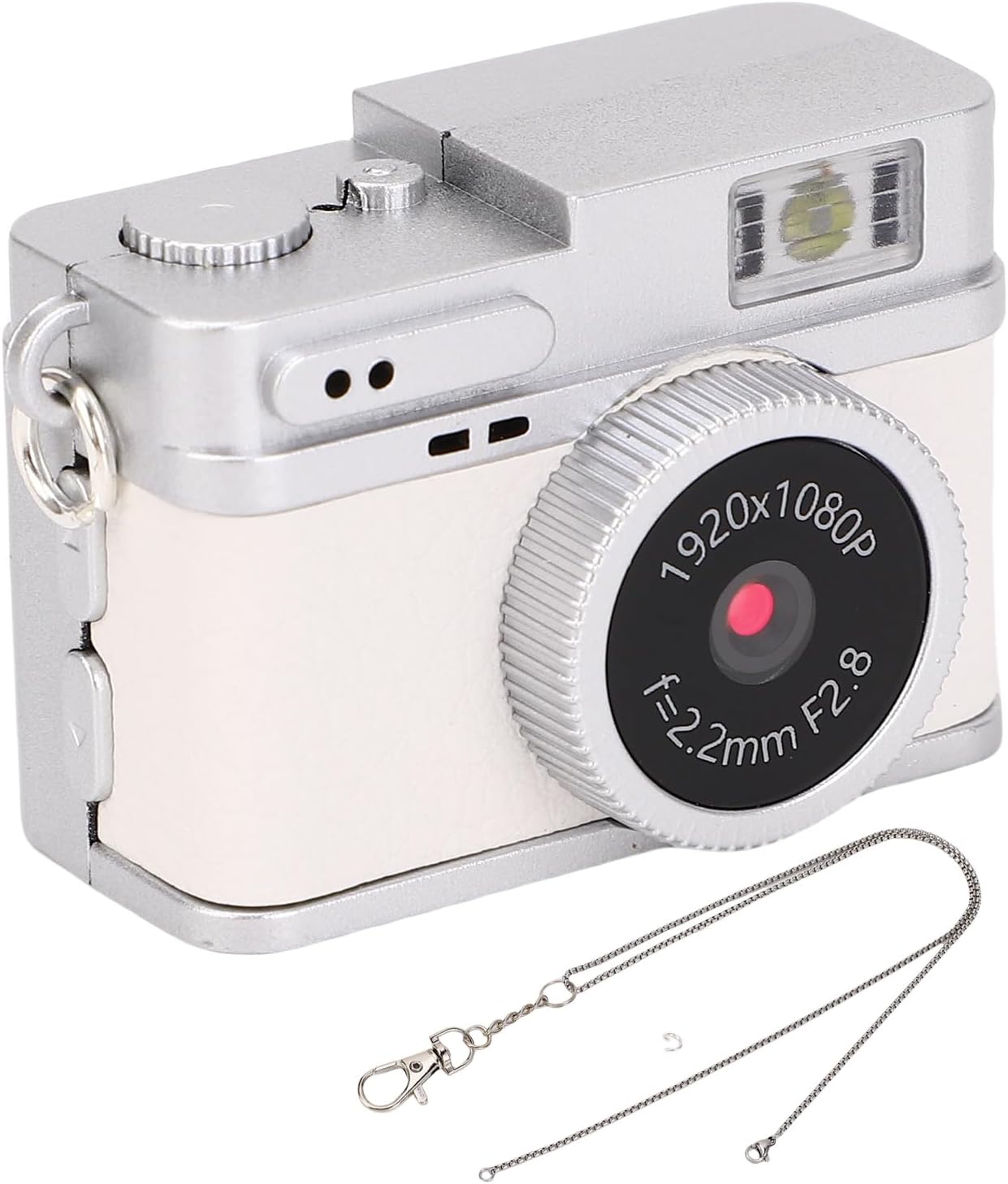 QIOP MINI PIXEL KIDS CAME S150 - Librairie Oxford City