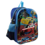 Héros & Princesses – La collection de sacs à dos des personnages préférés des enfants - Librairie Oxford City