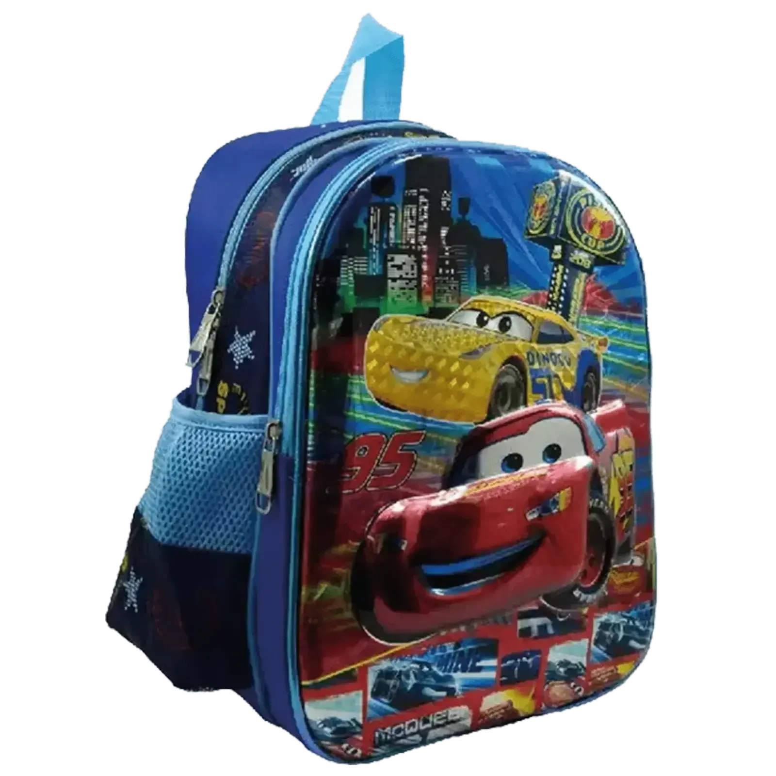 Héros & Princesses – La collection de sacs à dos des personnages préférés des enfants - Librairie Oxford City