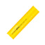 Rotring Pochoir à lettres DIN 1451/4 – 2 mm - Librairie Oxford City