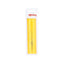 Rotring Pochoir à lettres DIN 1451/4 – 2 mm - Librairie Oxford City