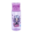 Gourde Enfant - 350ml – Modèle [Sirène / Requin / Game Over / Fée / Flamant Rose] - Librairie Oxford City