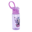 Gourde Enfant - 350ml – Modèle [Sirène / Requin / Game Over / Fée / Flamant Rose] - Librairie Oxford City