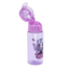 Gourde Enfant - 350ml – Modèle [Sirène / Requin / Game Over / Fée / Flamant Rose] - Librairie Oxford City