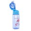Gourde Enfant - 350ml – Modèle [Sirène / Requin / Game Over / Fée / Flamant Rose] - Librairie Oxford City