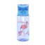 Gourde Enfant - 350ml – Modèle [Sirène / Requin / Game Over / Fée / Flamant Rose] - Librairie Oxford City