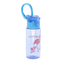 Gourde Enfant - 350ml – Modèle [Sirène / Requin / Game Over / Fée / Flamant Rose] - Librairie Oxford City