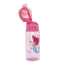 Gourde Enfant - 350ml – Modèle [Sirène / Requin / Game Over / Fée / Flamant Rose] - Librairie Oxford City