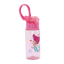 Gourde Enfant - 350ml – Modèle [Sirène / Requin / Game Over / Fée / Flamant Rose] - Librairie Oxford City