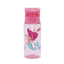 Gourde Enfant - 350ml – Modèle [Sirène / Requin / Game Over / Fée / Flamant Rose] - Librairie Oxford City