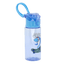 Gourde Enfant - 350ml – Modèle [Sirène / Requin / Game Over / Fée / Flamant Rose] - Librairie Oxford City