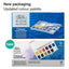 Set Aquarelle Cotman – Sketchers’ Pocket Set - Librairie Oxford City