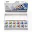 Set Aquarelle Cotman – Sketchers’ Pocket Set - Librairie Oxford City