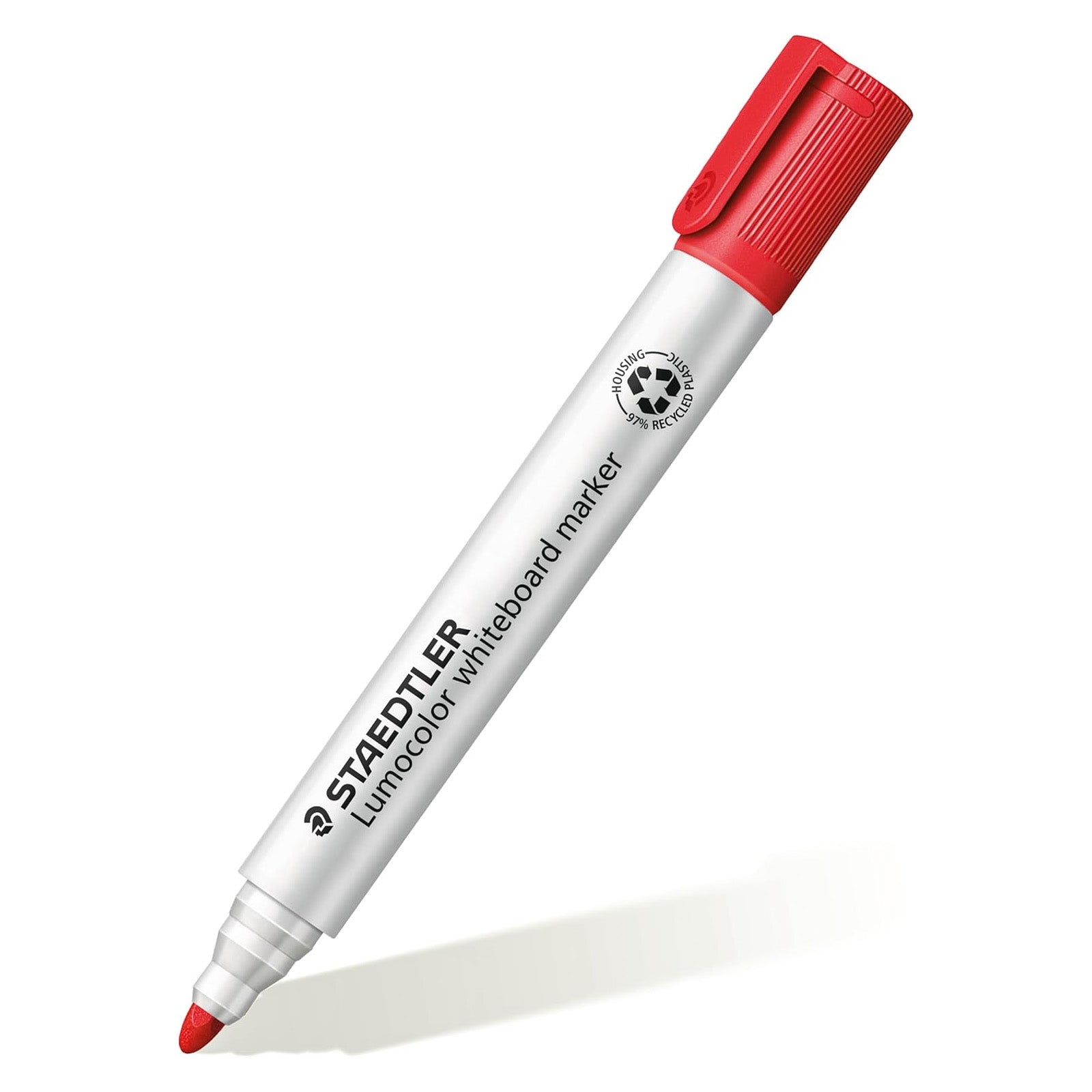 Marqueur pour tableau blanc Lumocolor® 351 - Librairie Oxford City