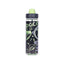 BOUTEILLE D EAU 800ML REF 2315