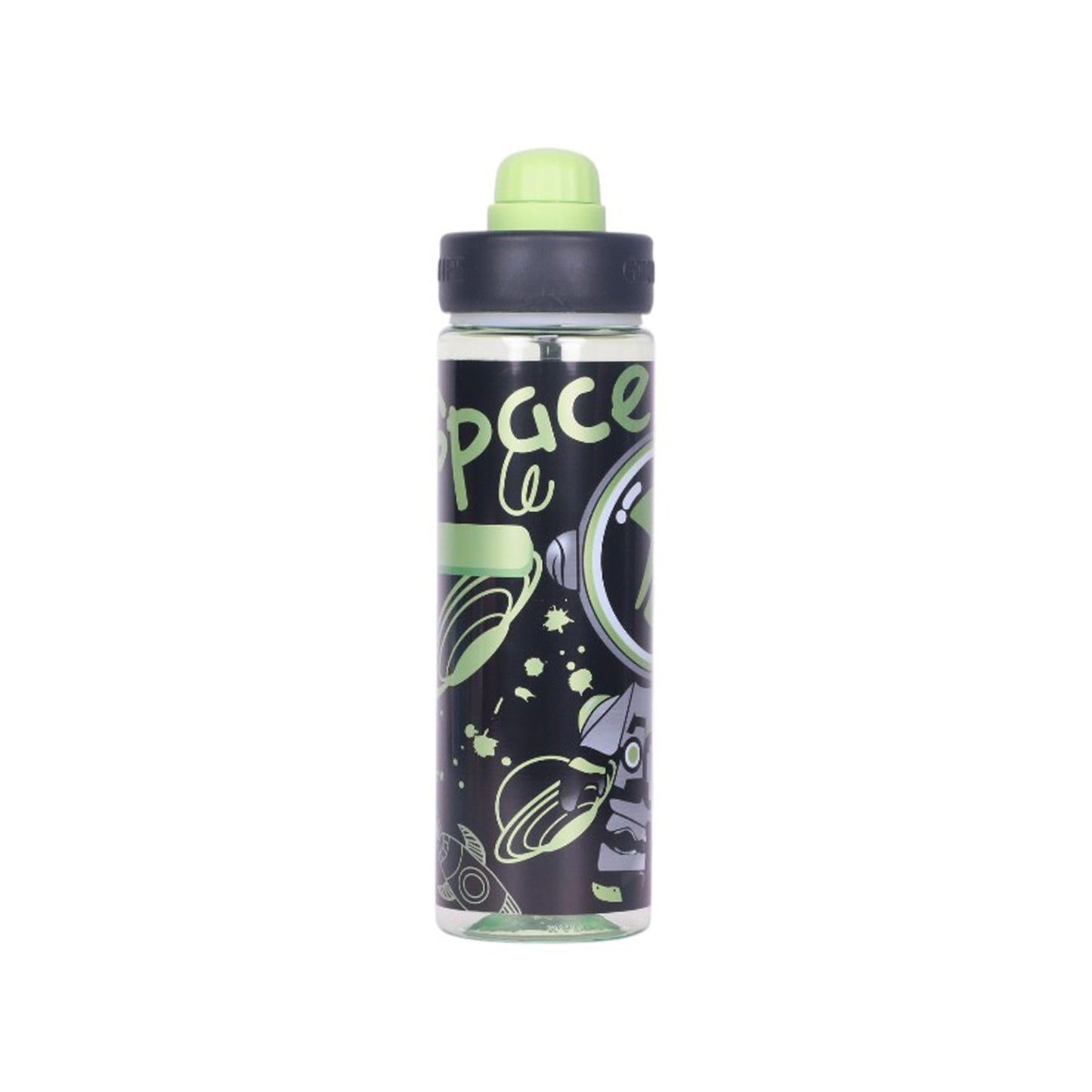 BOUTEILLE D EAU 800ML REF 2315