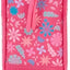 TROUSSE PLAT 37PCS FEELING 442529857