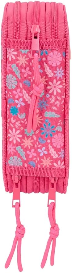 TROUSSE PLAT 37PCS FEELING 442529857