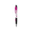 Porte - Mines Maped Reload 0.5 - Librairie Oxford City