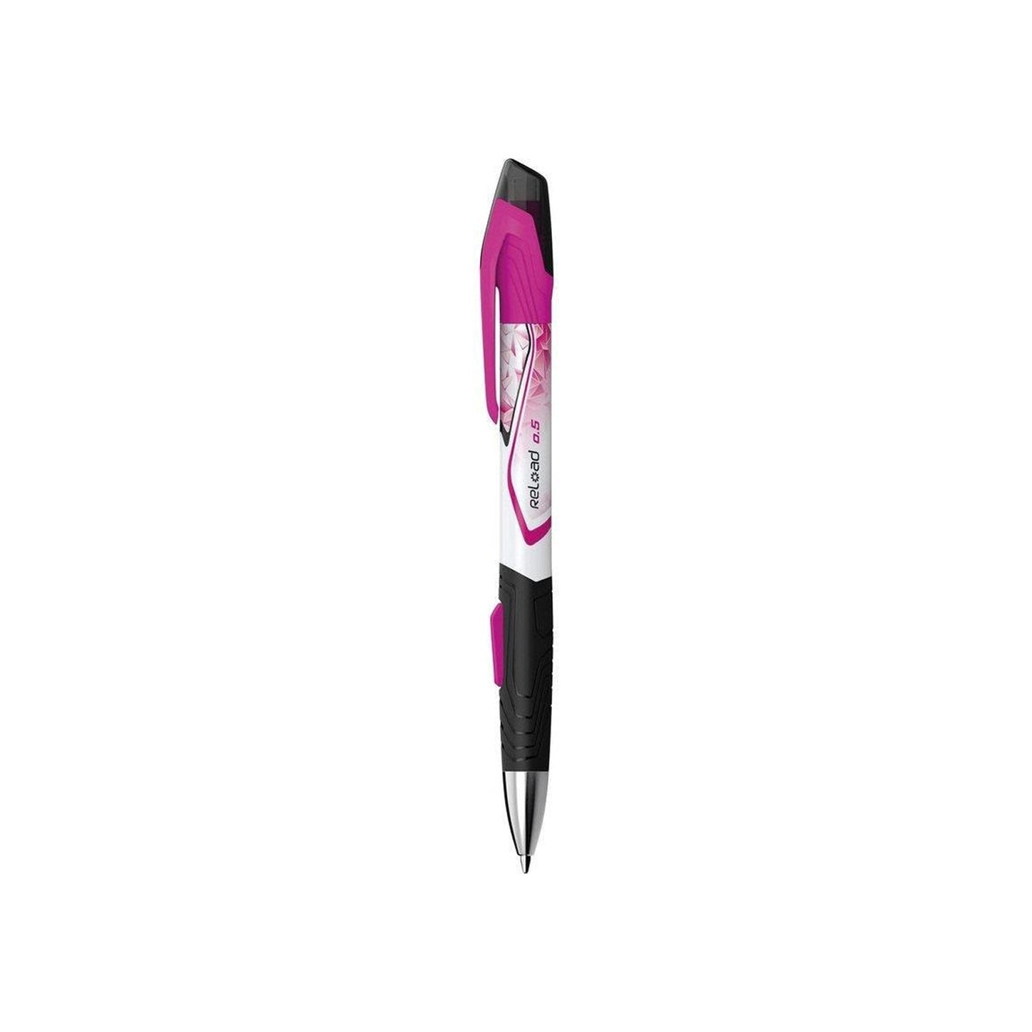 Porte - Mines Maped Reload 0.5 - Librairie Oxford City