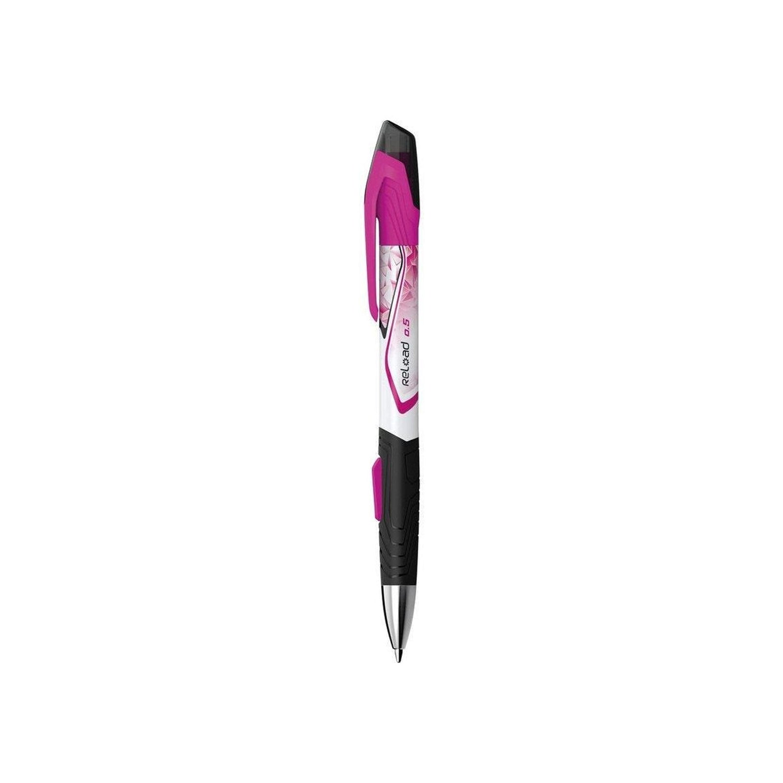 Porte - Mines Maped Reload 0.5 - Librairie Oxford City