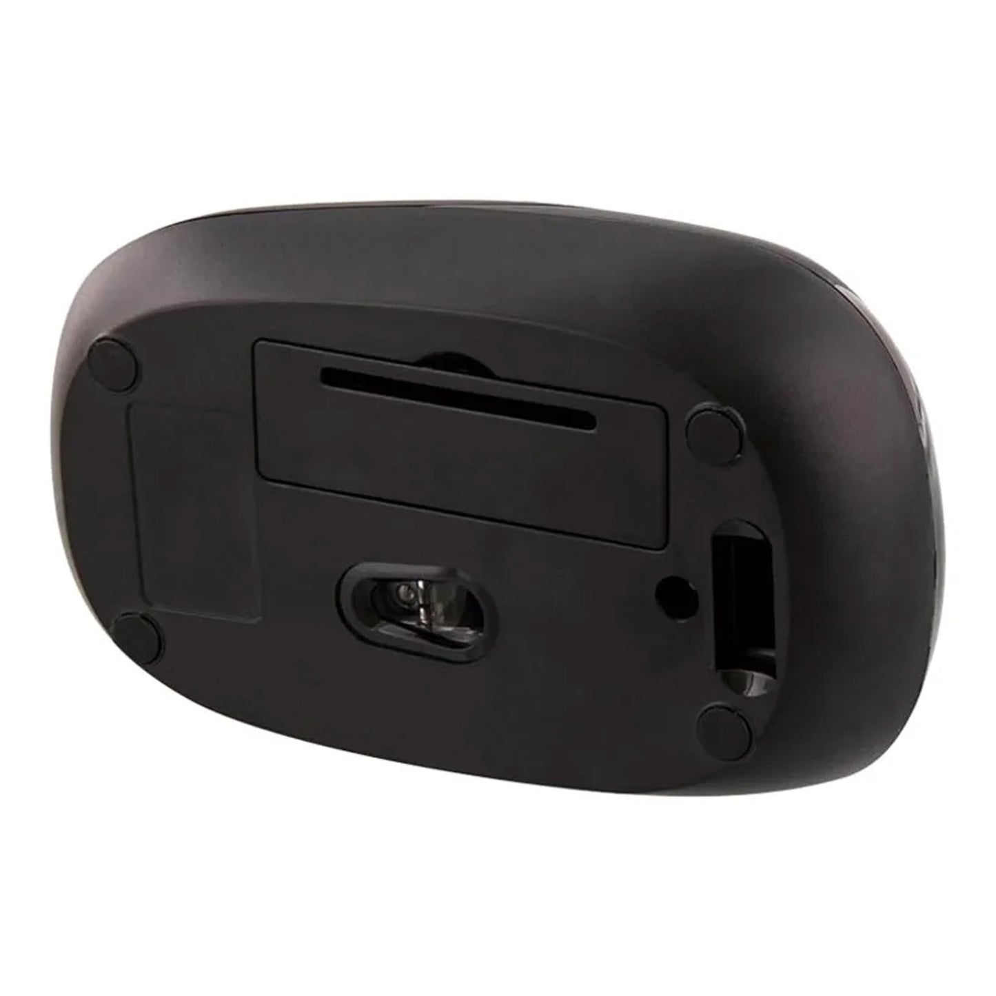 T'nB CLASSY - Pack clavier + souris sans fil - noir - Librairie Oxford City