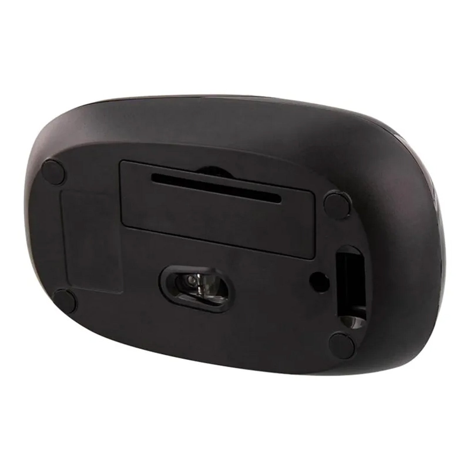 T'nB CLASSY - Pack clavier + souris sans fil - noir - Librairie Oxford City