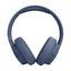 JBL 770NC BLEU - Librairie Oxford City