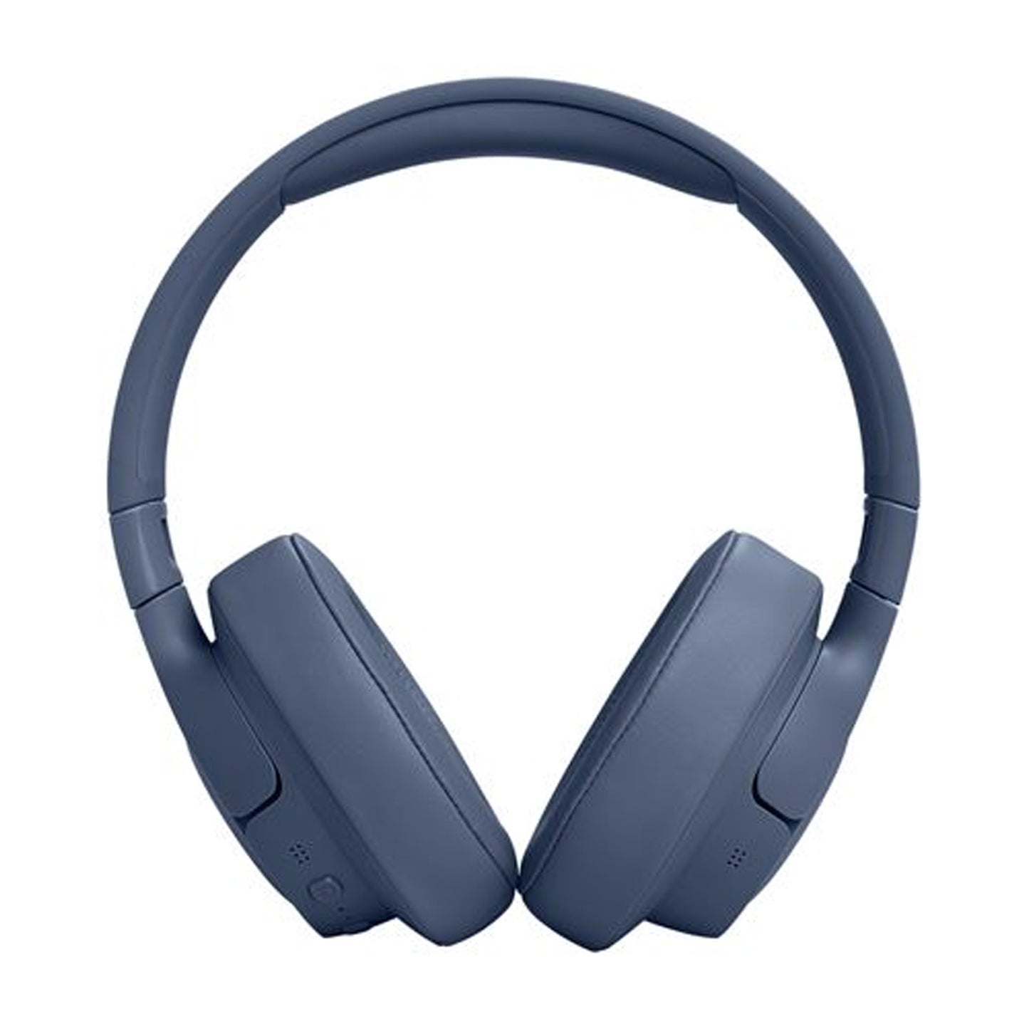 JBL 770NC BLEU - Librairie Oxford City