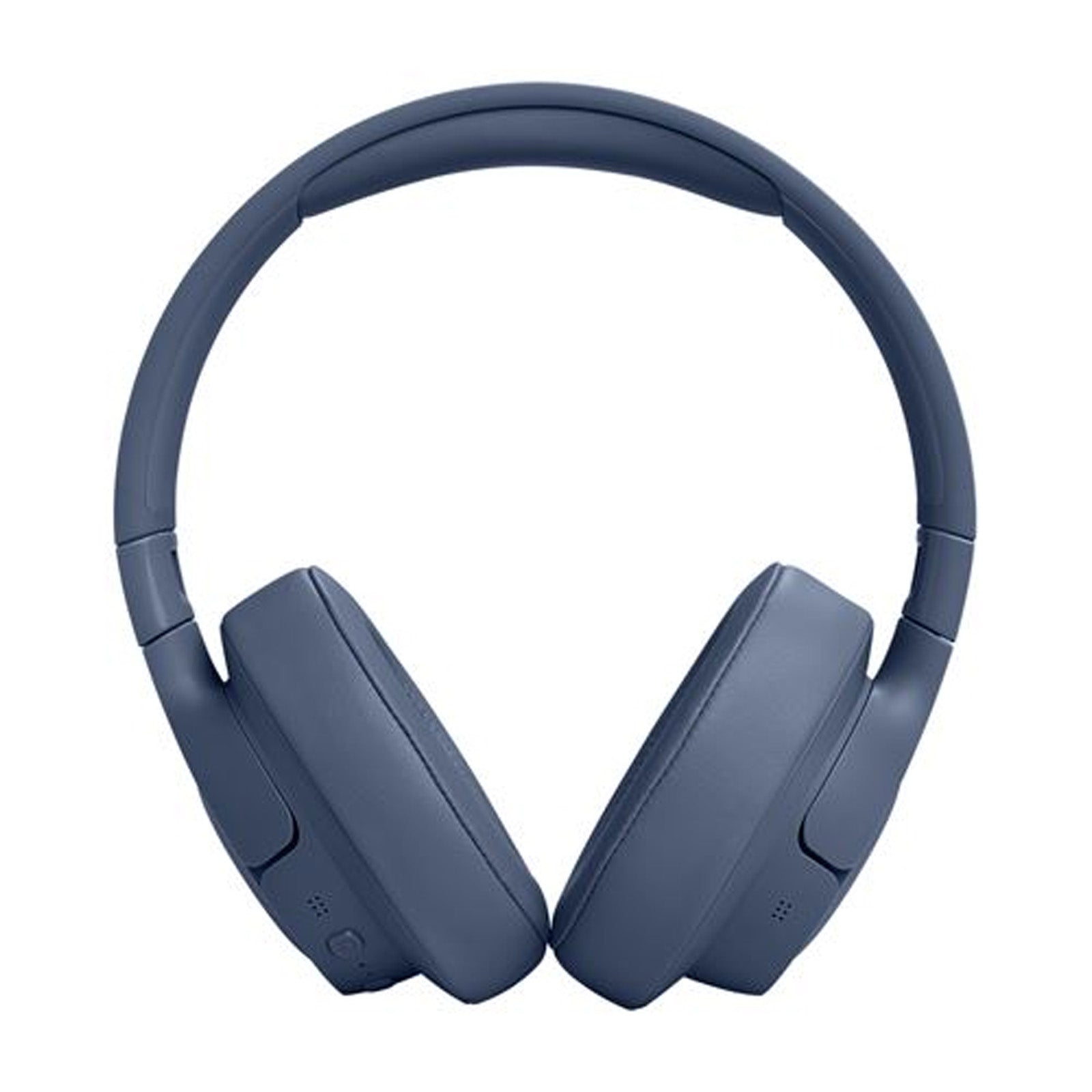 JBL 770NC BLEU - Librairie Oxford City