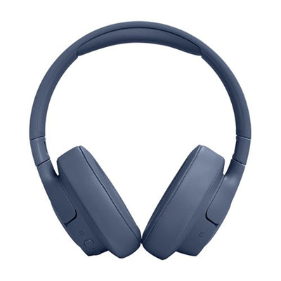 JBL 770NC BLEU - Librairie Oxford City