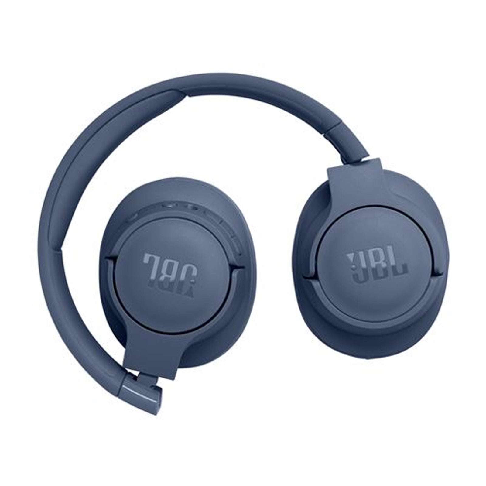 JBL 770NC BLEU - Librairie Oxford City