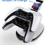 Double station de charge pour manettes Playstation 5 - Librairie Oxford City