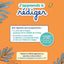 J'apprends à rédiger - Cahier d'activités CM1 Paperback – June 2, 2020 - Librairie Oxford City