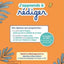 J'apprends à rédiger - Cahier d'activités CM1 Paperback – June 2, 2020 - Librairie Oxford City
